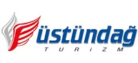 Üstündağ Turizm