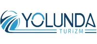 Yolunda Turizm Logo