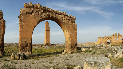 Adana - Gaziantep Otobüs Bileti 295.00 TL