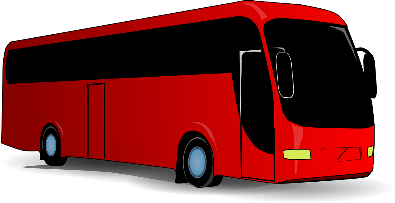 Otobüs