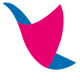 Myway Airlines Logo