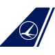 Tarom Logo